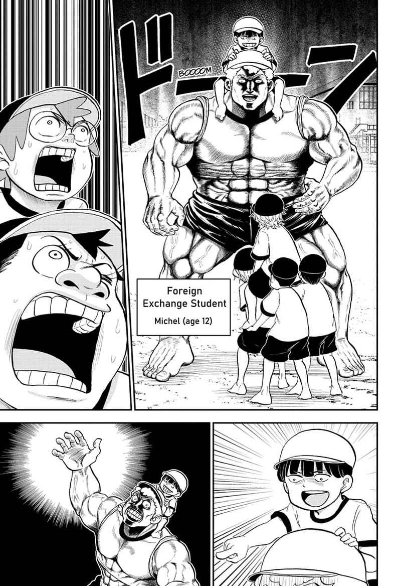 boku_to_roboko_154_5