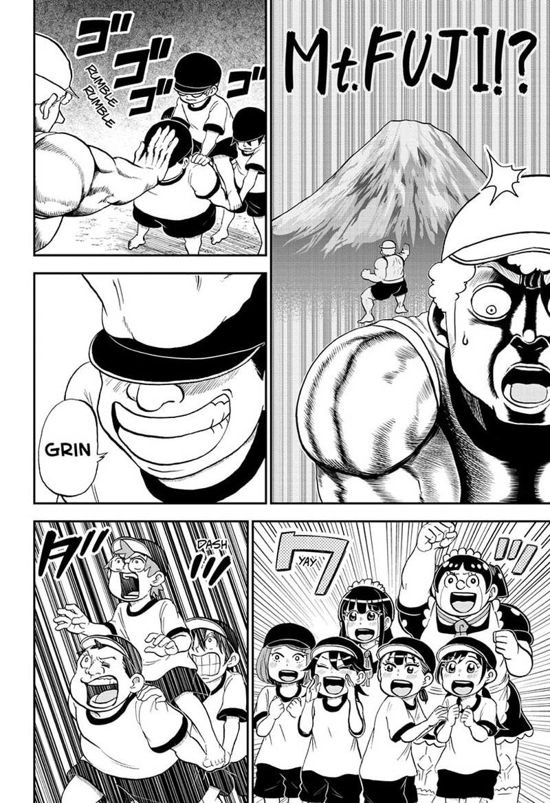 boku_to_roboko_154_8