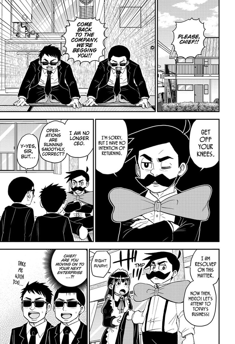 boku_to_roboko_155_1