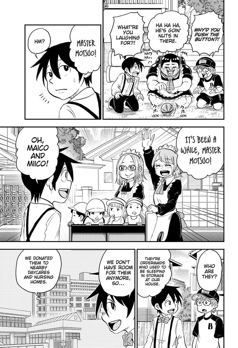 boku_to_roboko_155_11