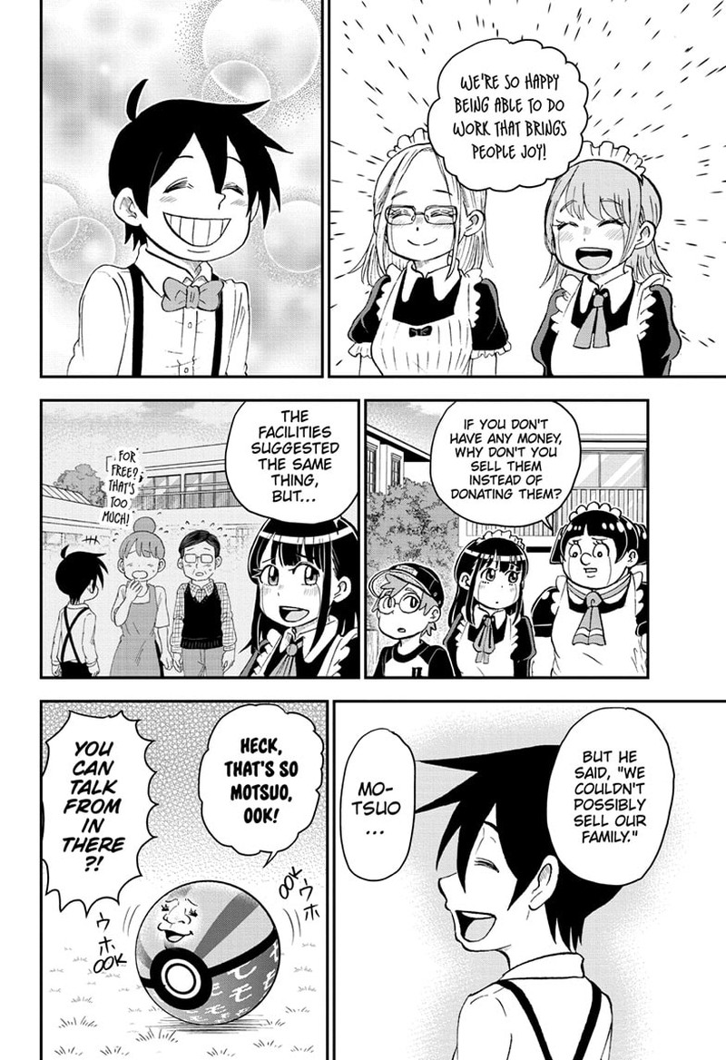 boku_to_roboko_155_12