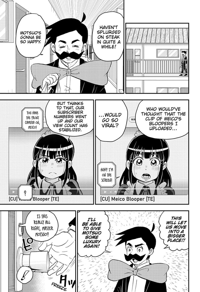 boku_to_roboko_155_13
