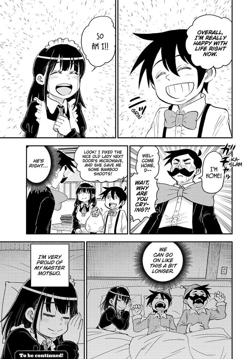 boku_to_roboko_155_15