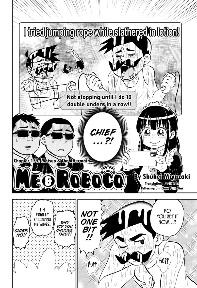boku_to_roboko_155_2