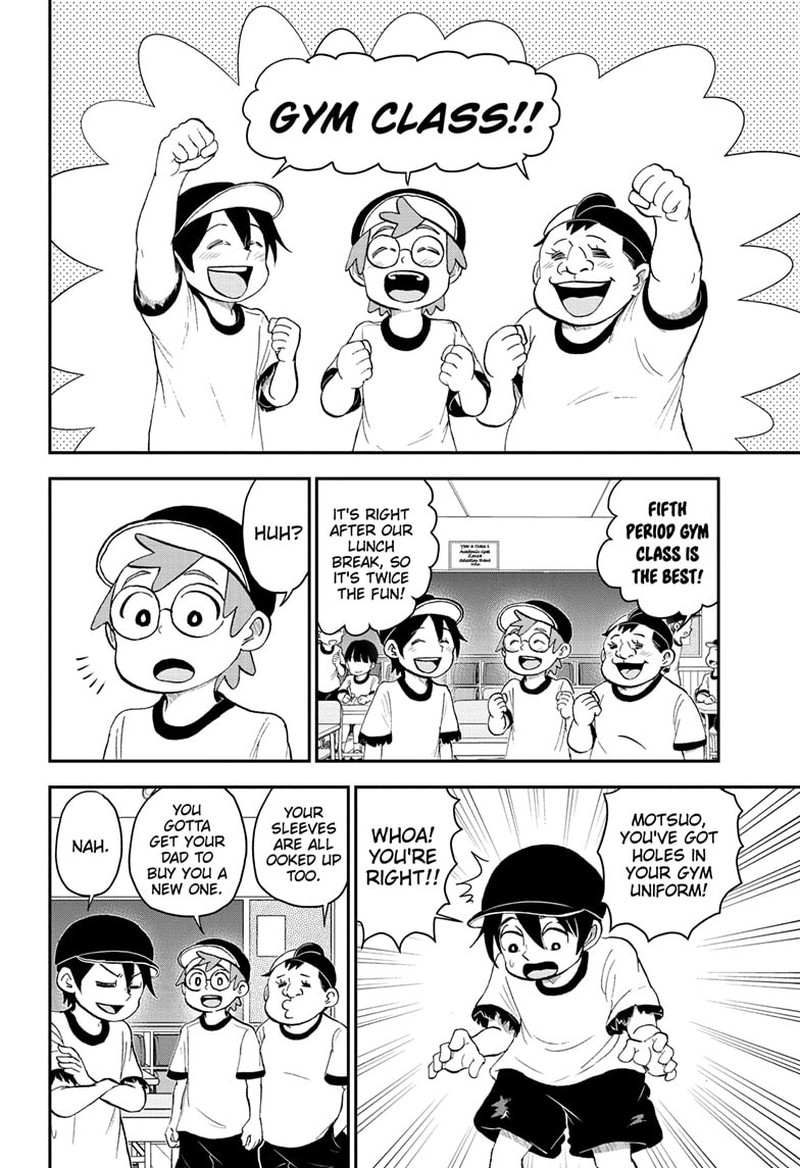 boku_to_roboko_155_4