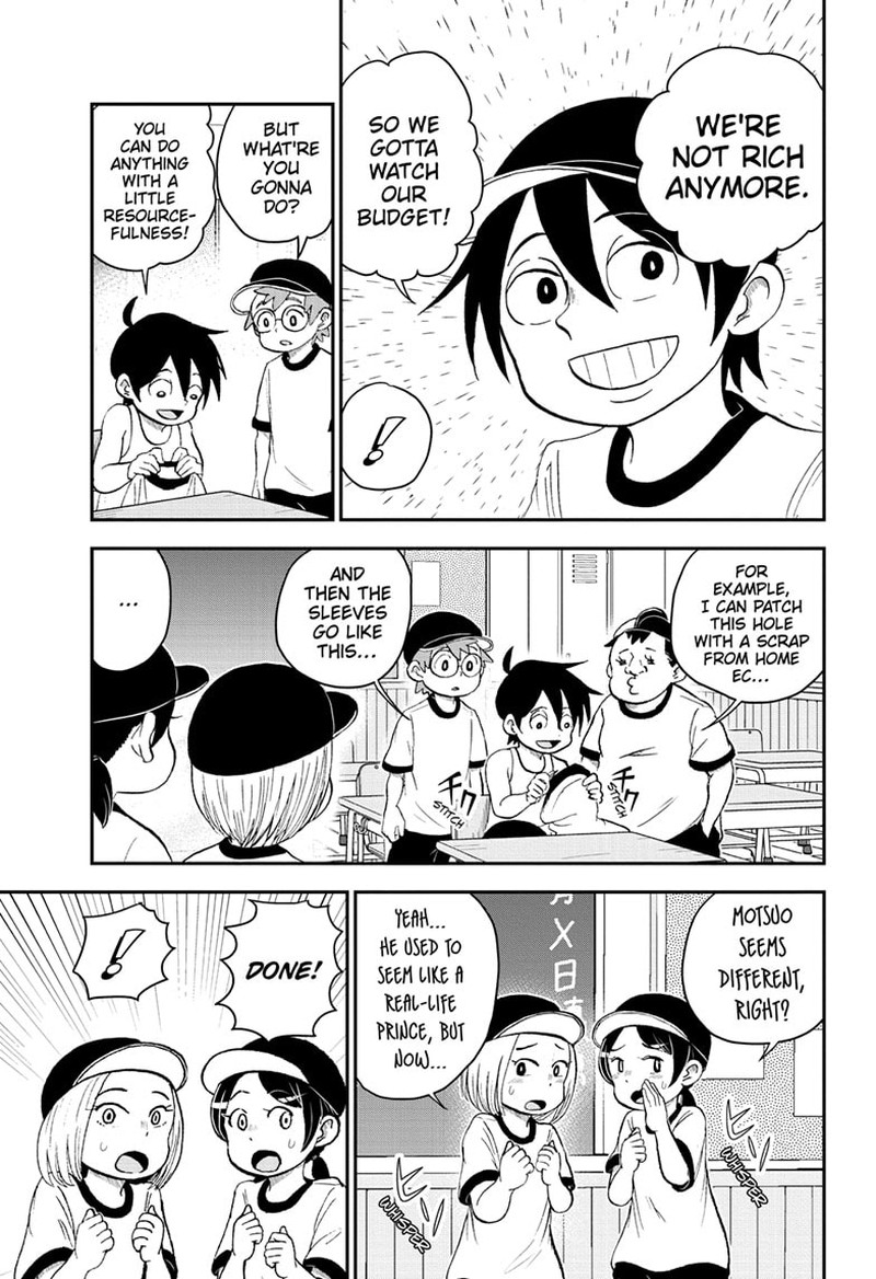 boku_to_roboko_155_5