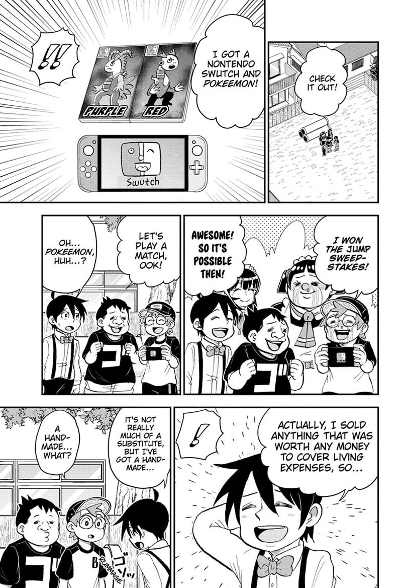 boku_to_roboko_155_9