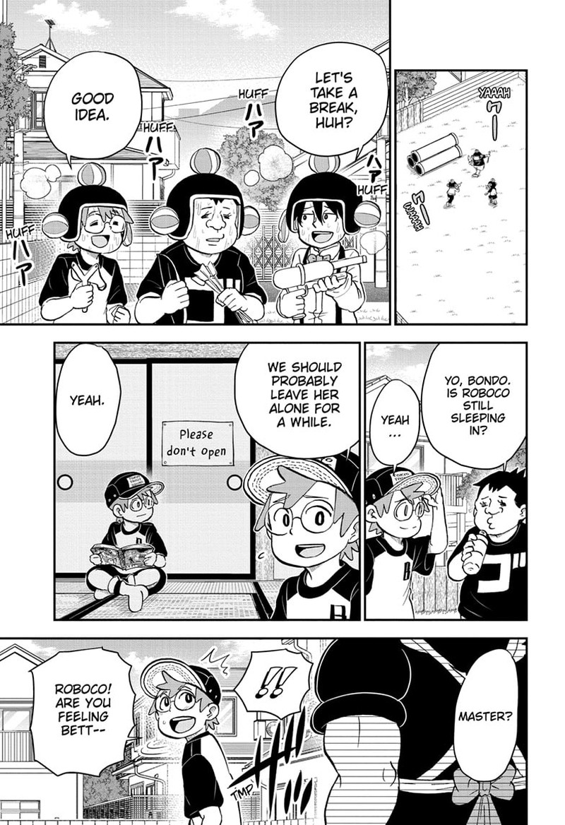 boku_to_roboko_157_1