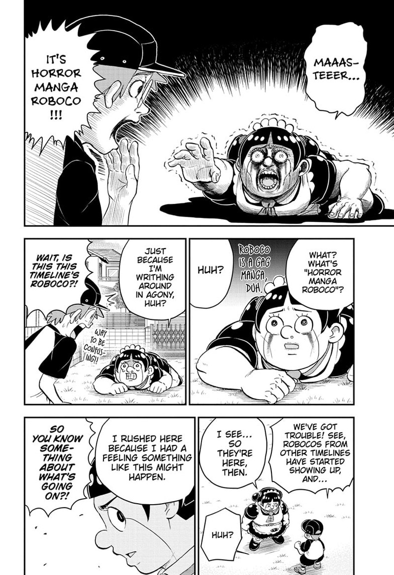 boku_to_roboko_157_10