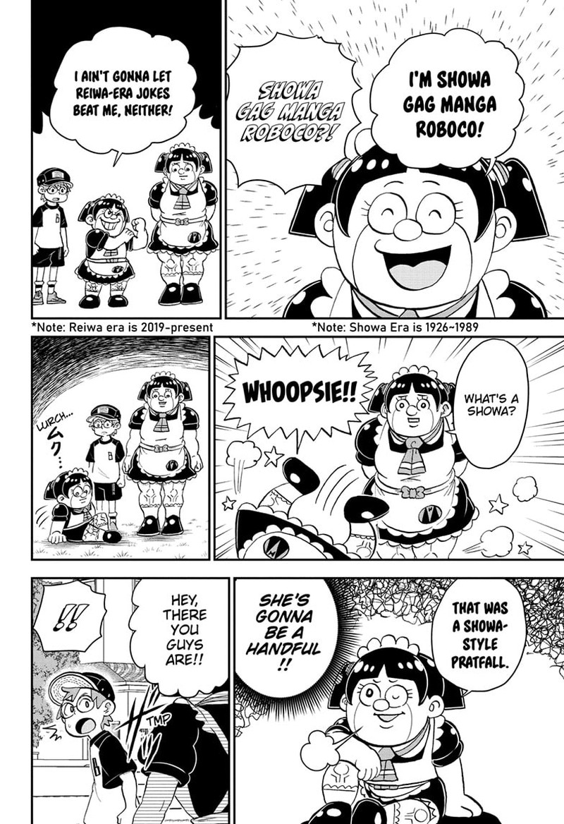 boku_to_roboko_157_12