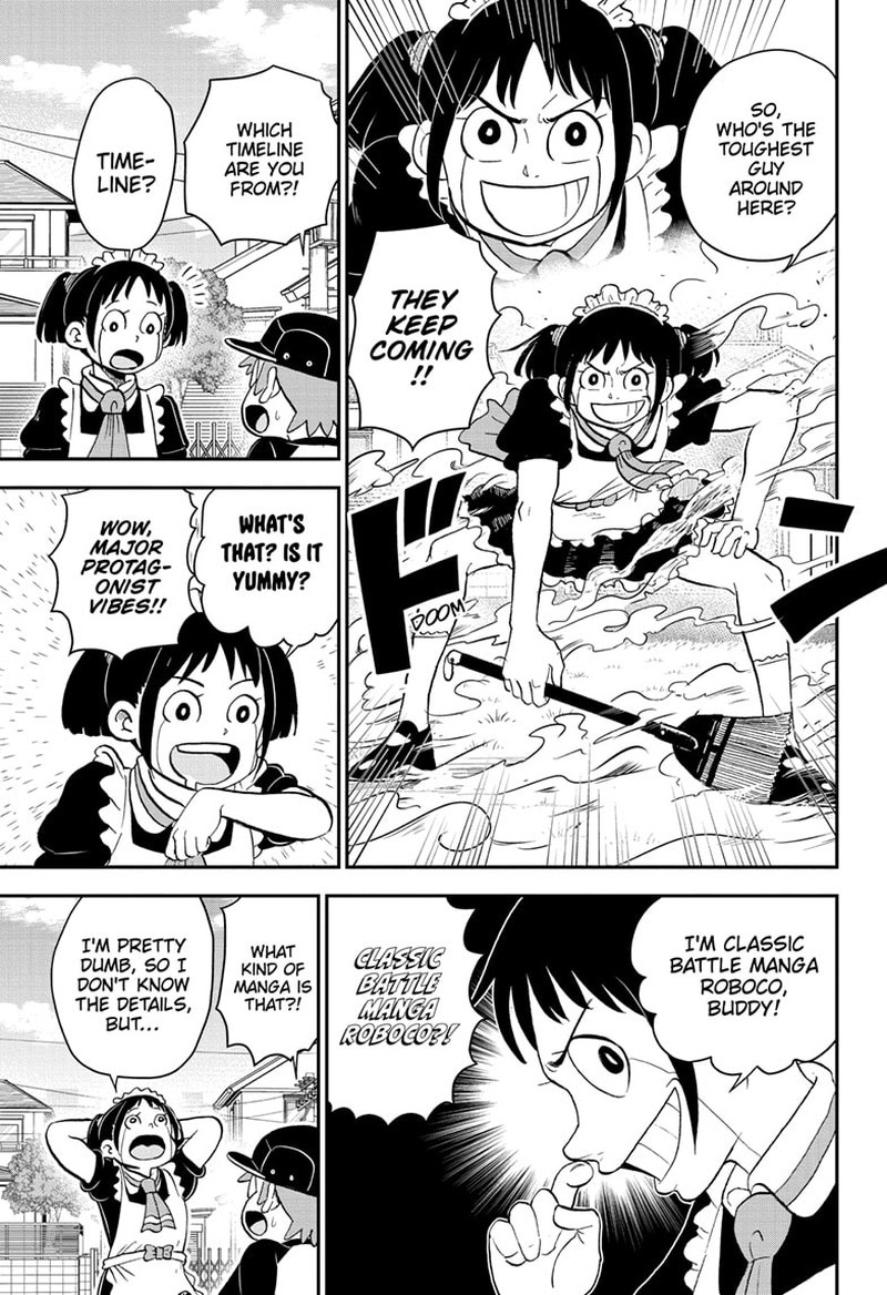 boku_to_roboko_157_13