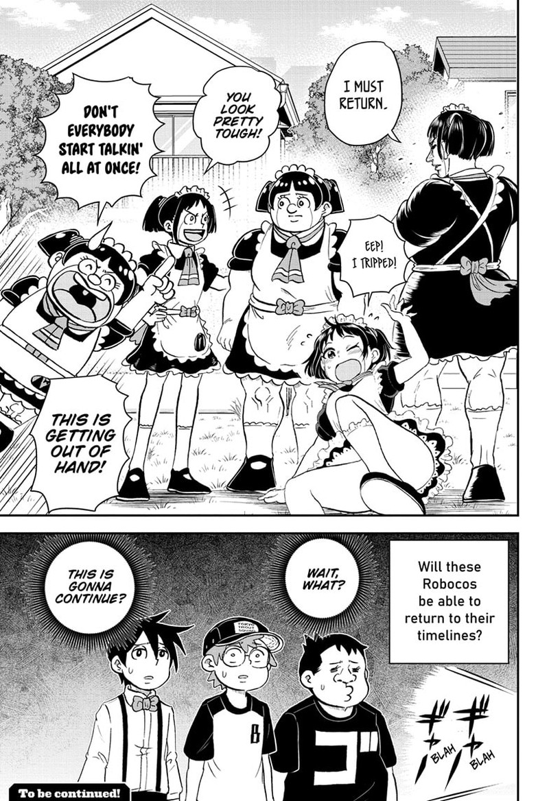 boku_to_roboko_157_15