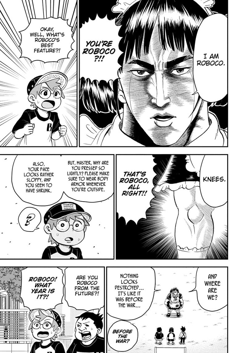 boku_to_roboko_157_3