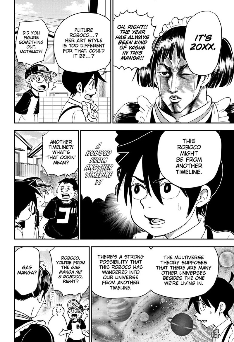 boku_to_roboko_157_4