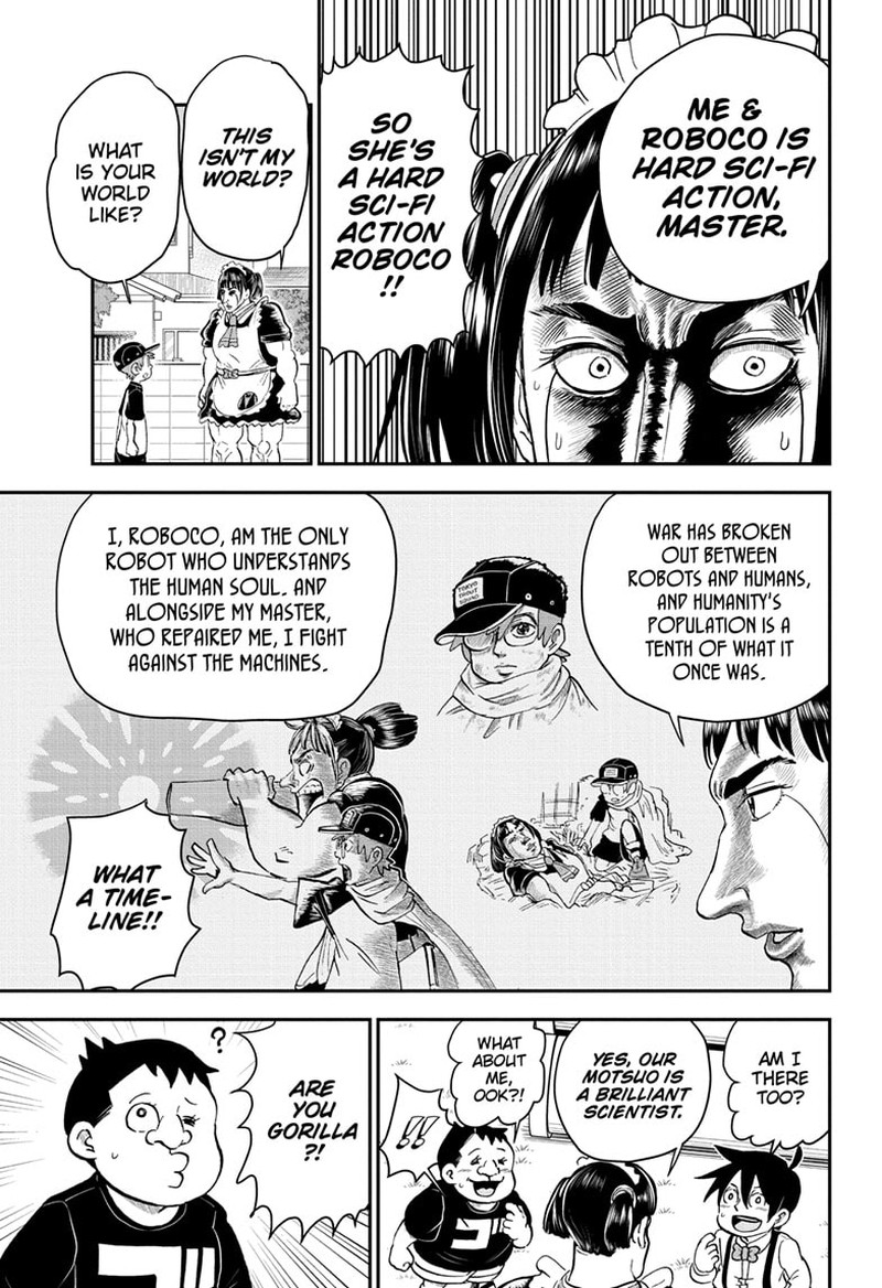 boku_to_roboko_157_5