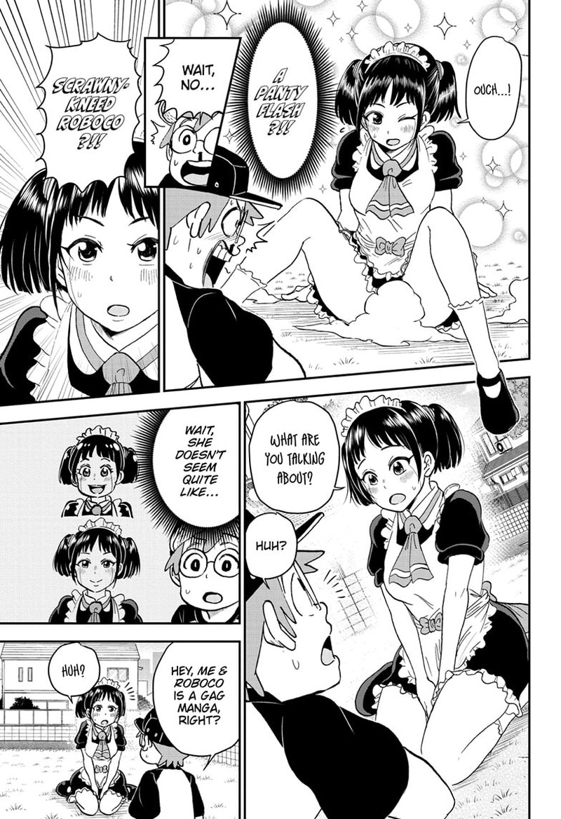 boku_to_roboko_157_7