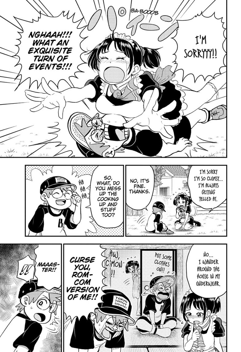 boku_to_roboko_157_9