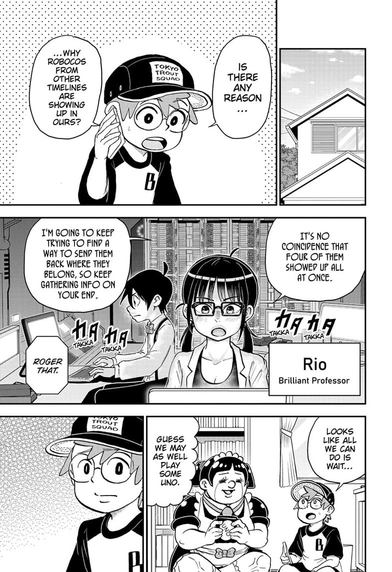 boku_to_roboko_158_1