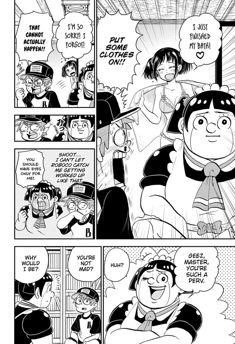 boku_to_roboko_158_10