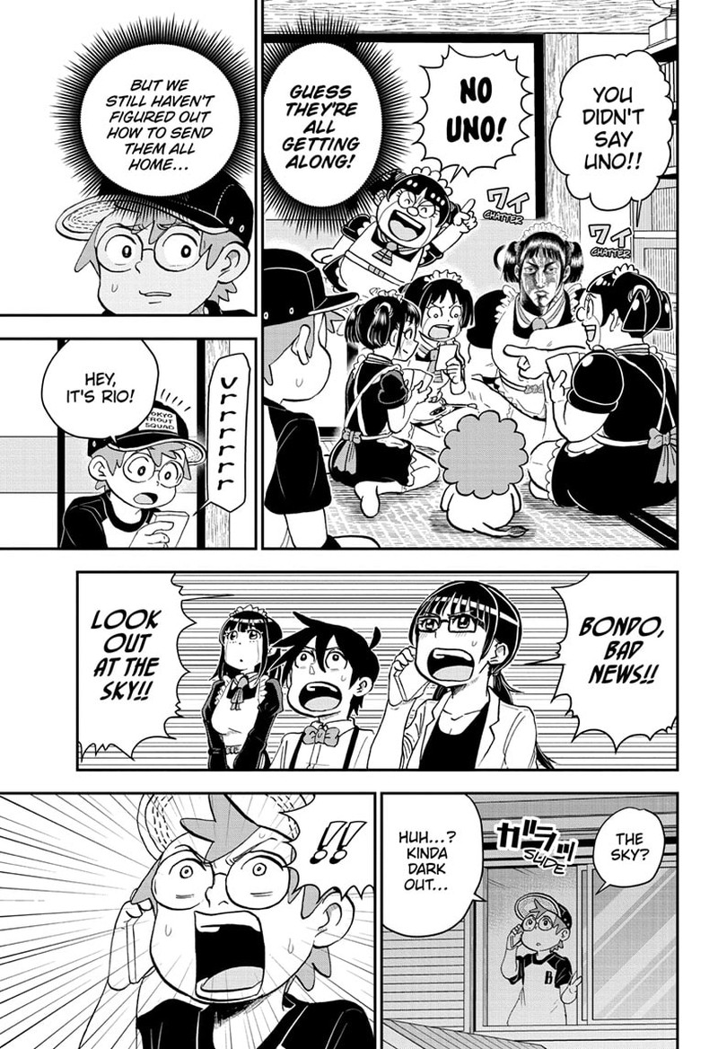 boku_to_roboko_158_13