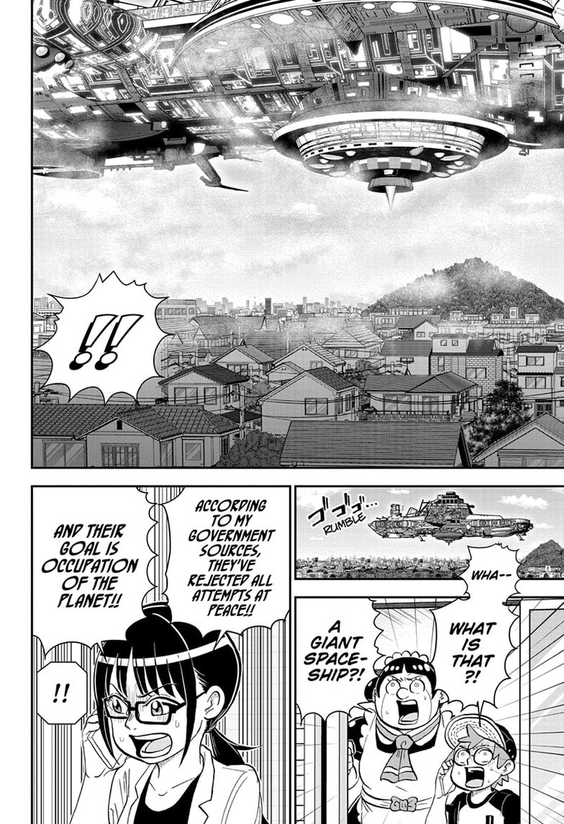 boku_to_roboko_158_14