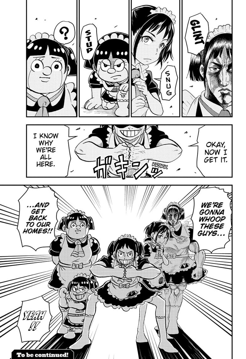 boku_to_roboko_158_15