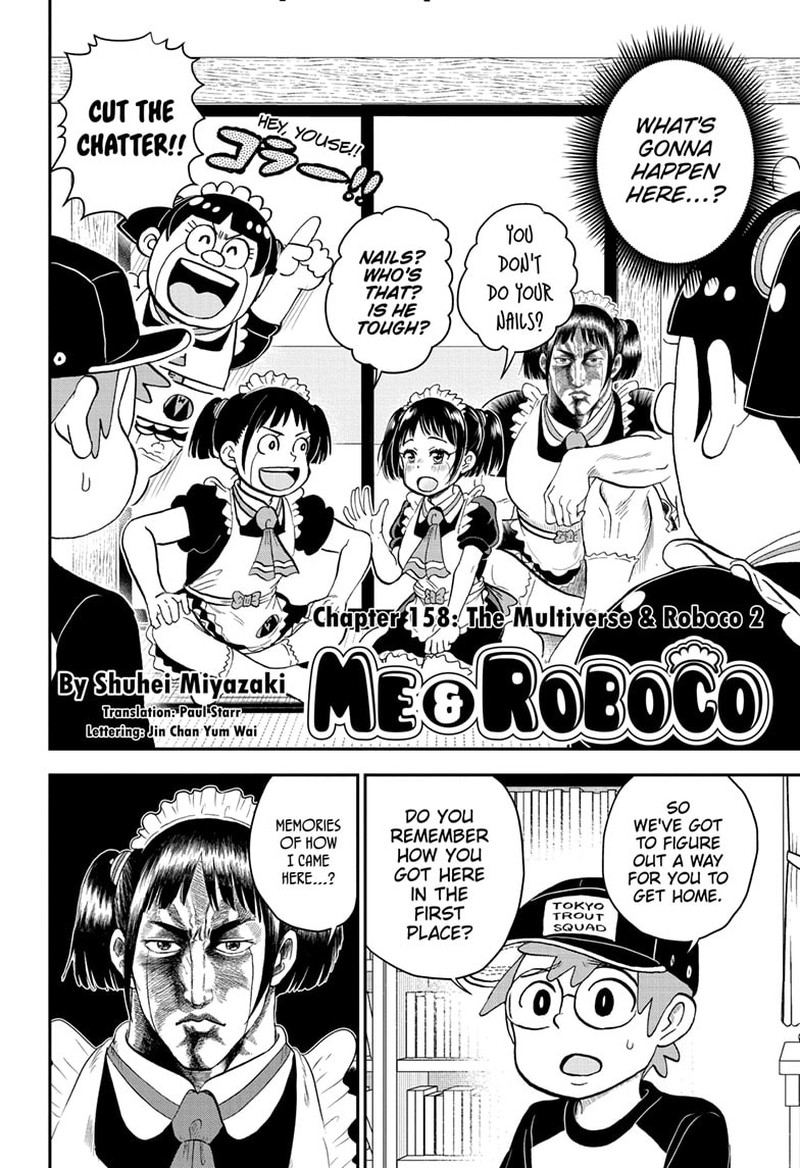 boku_to_roboko_158_2
