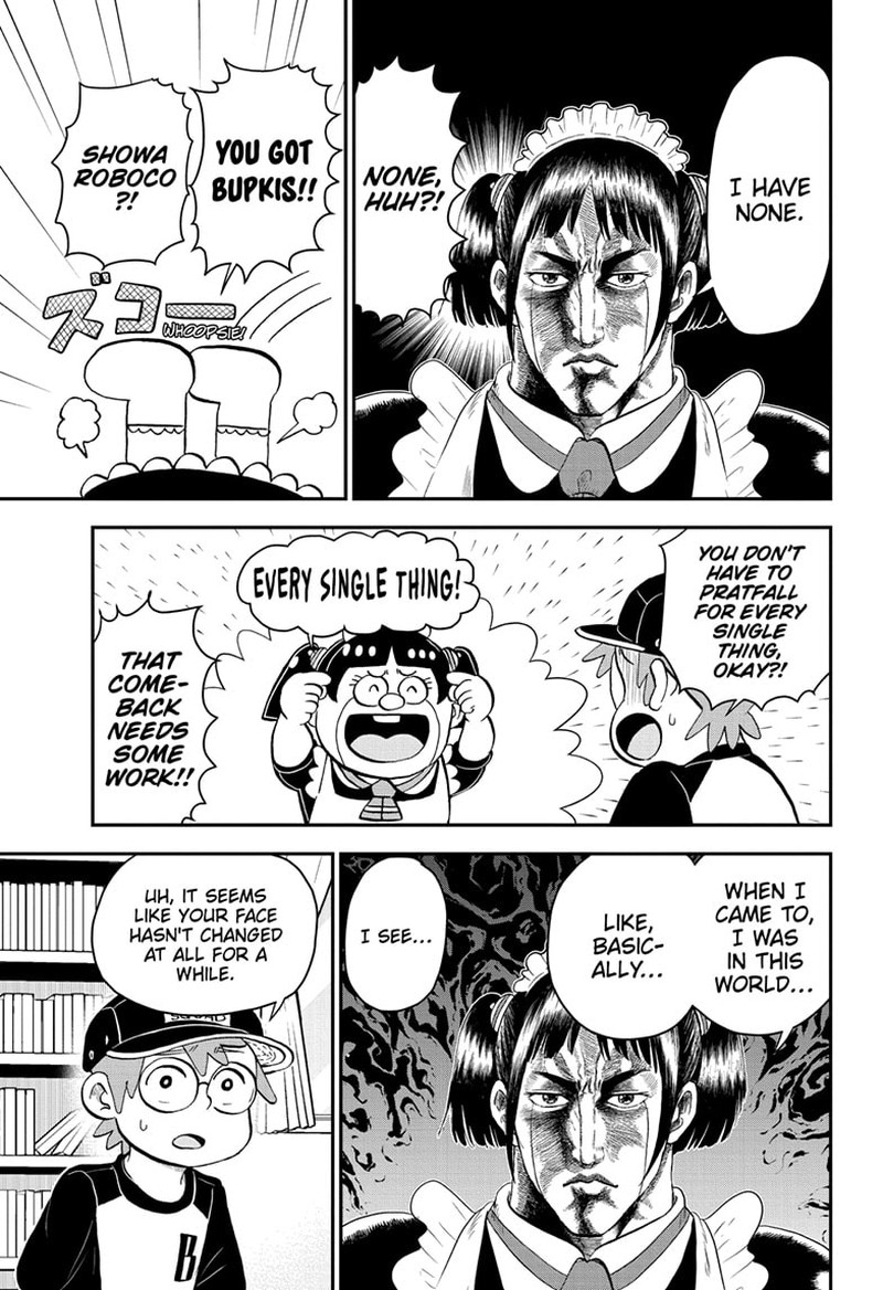 boku_to_roboko_158_3