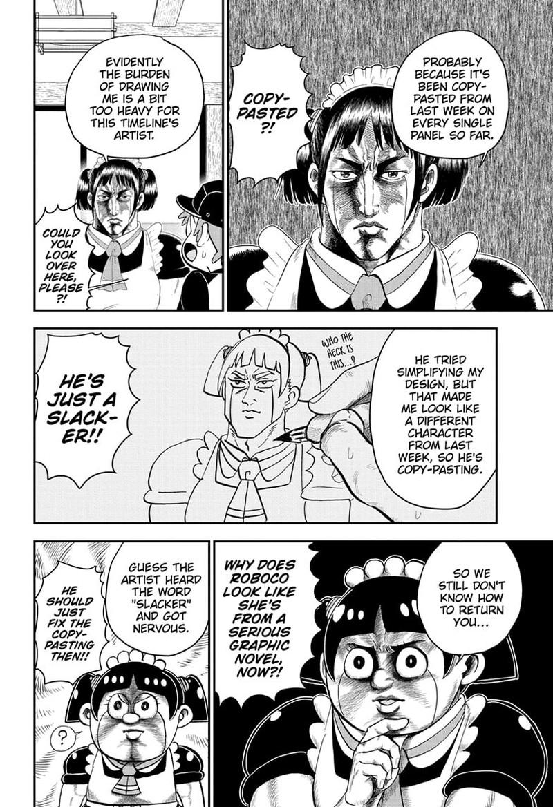 boku_to_roboko_158_4