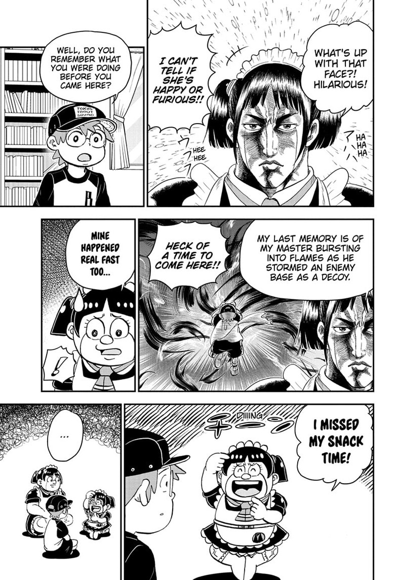 boku_to_roboko_158_5