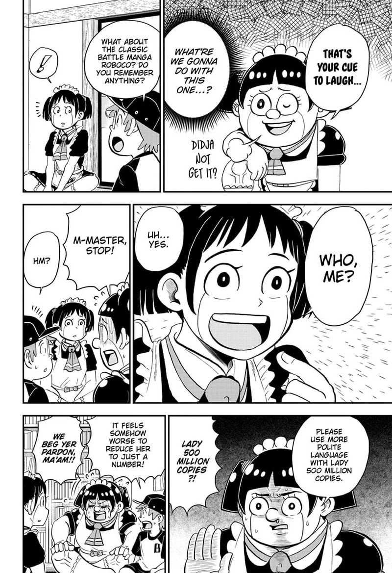 boku_to_roboko_158_6