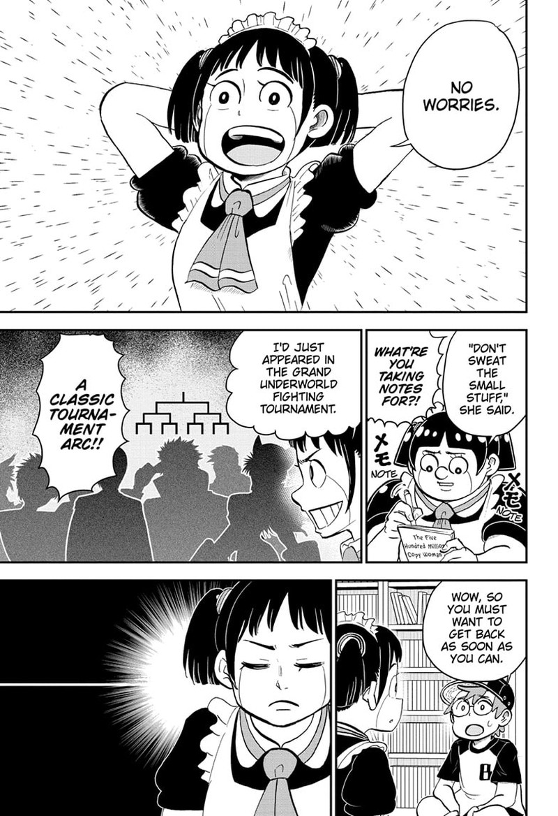 boku_to_roboko_158_7