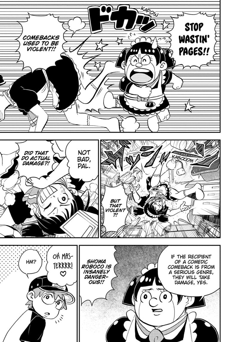 boku_to_roboko_158_9
