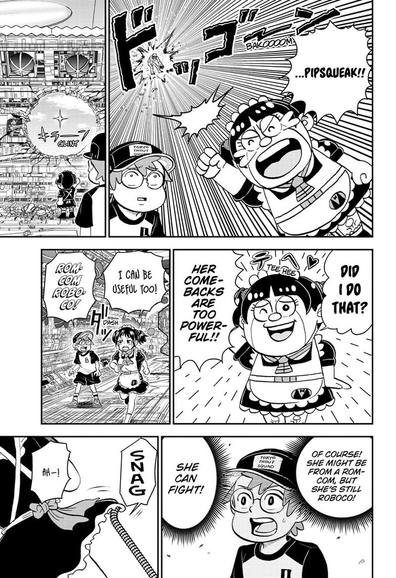 boku_to_roboko_159_10