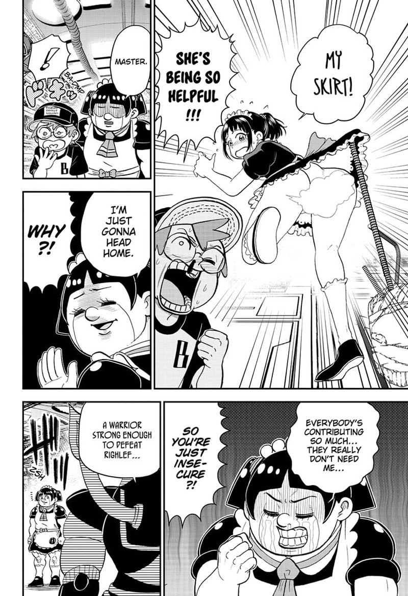 boku_to_roboko_159_11