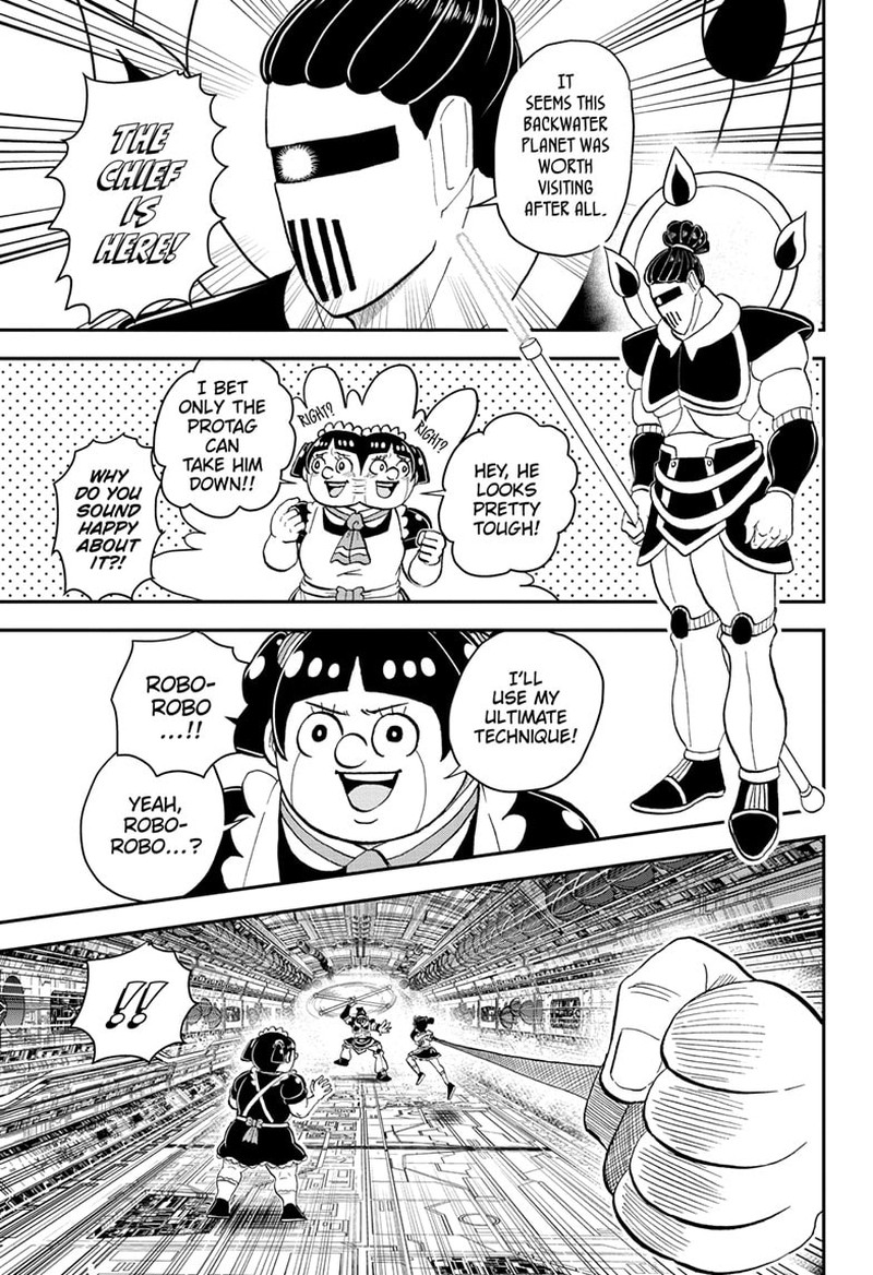 boku_to_roboko_159_12