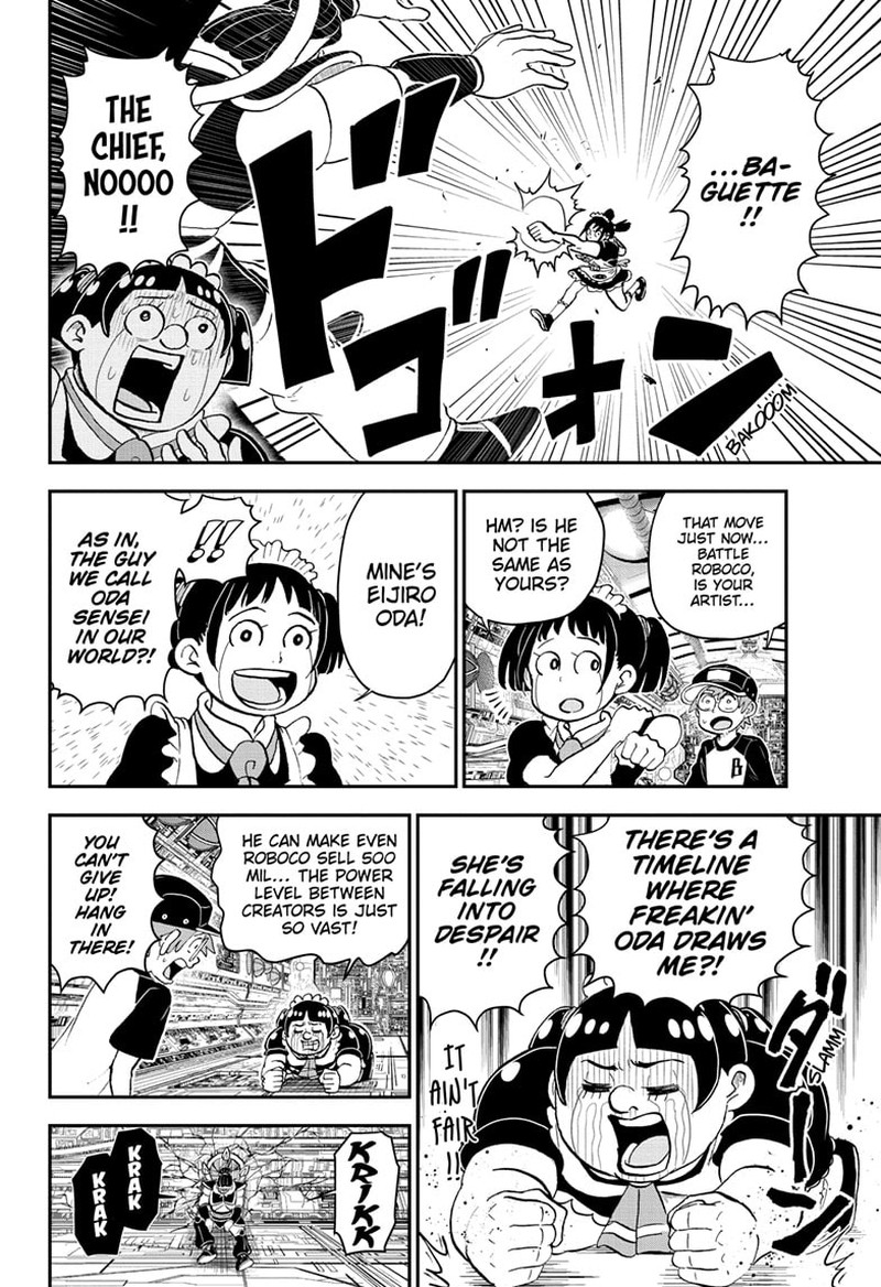 boku_to_roboko_159_13