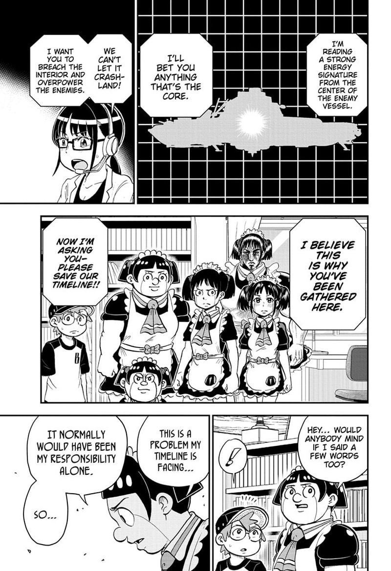 boku_to_roboko_159_2
