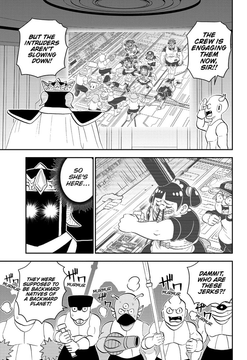 boku_to_roboko_159_4