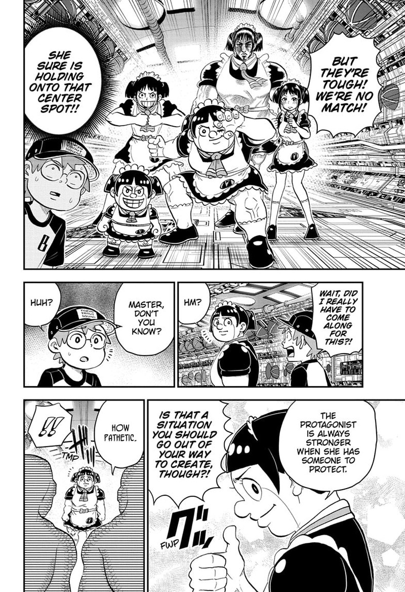 boku_to_roboko_159_5