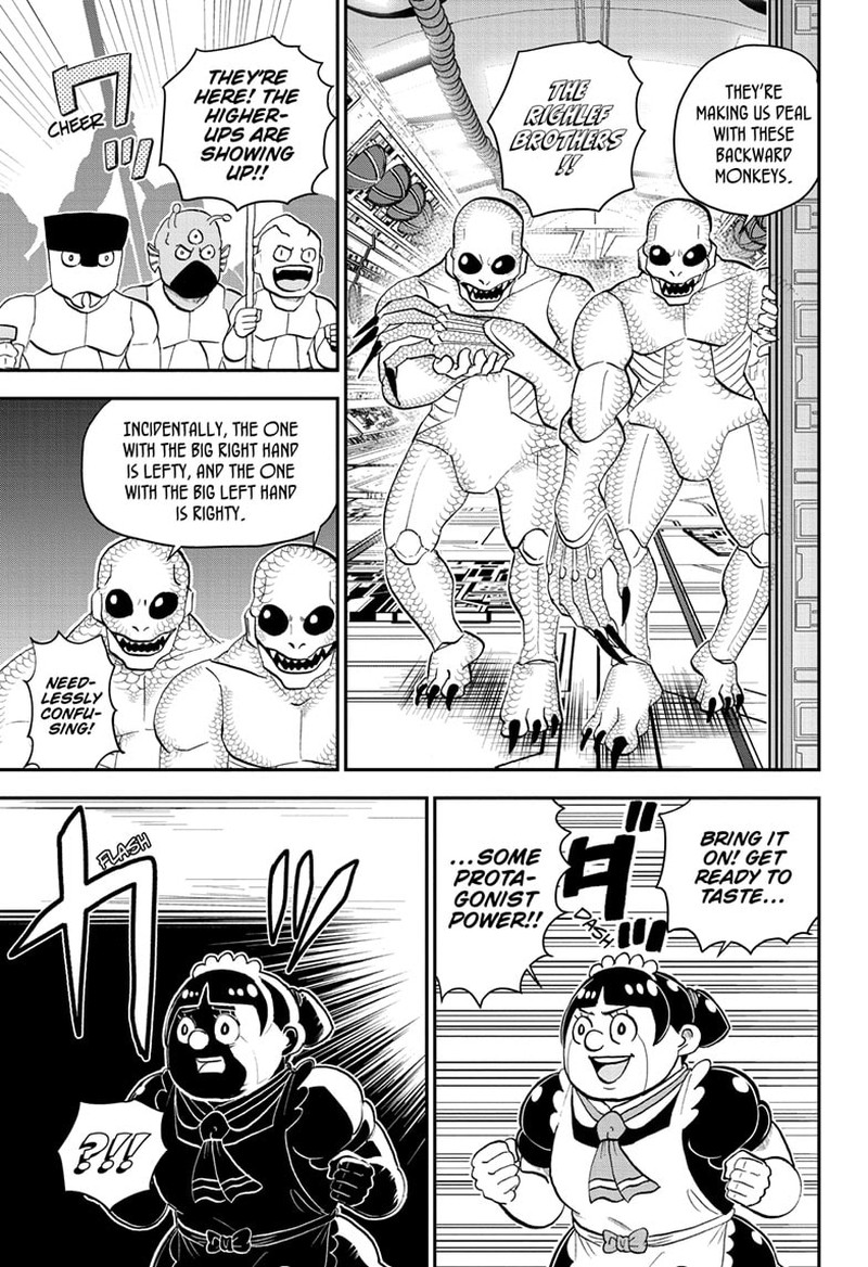 boku_to_roboko_159_6