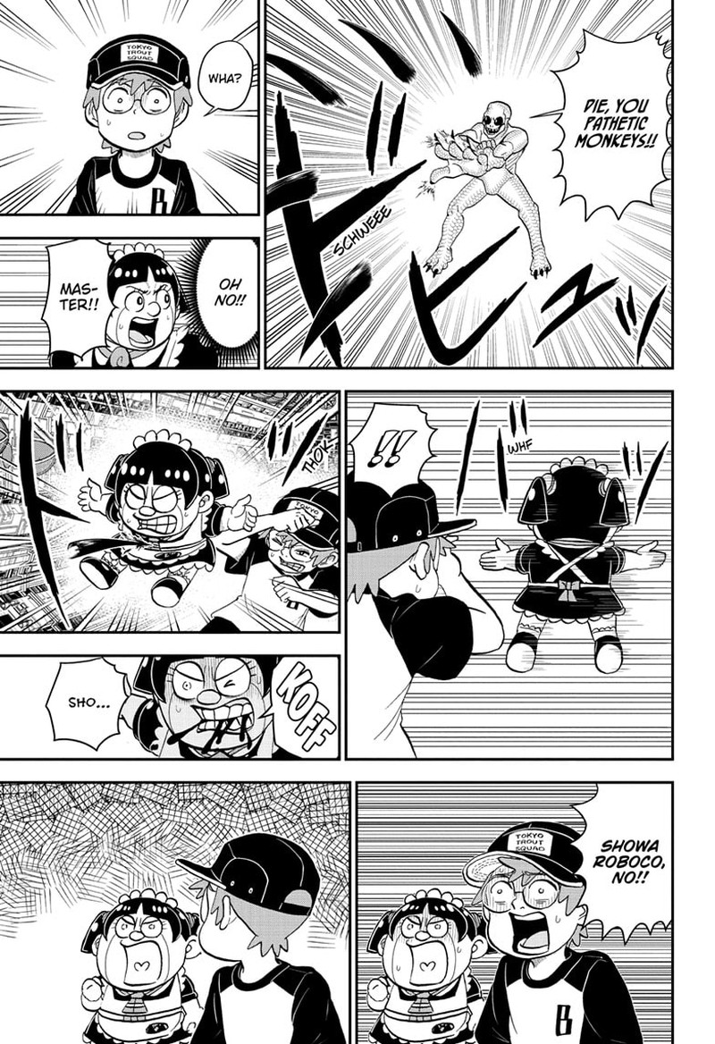boku_to_roboko_159_8
