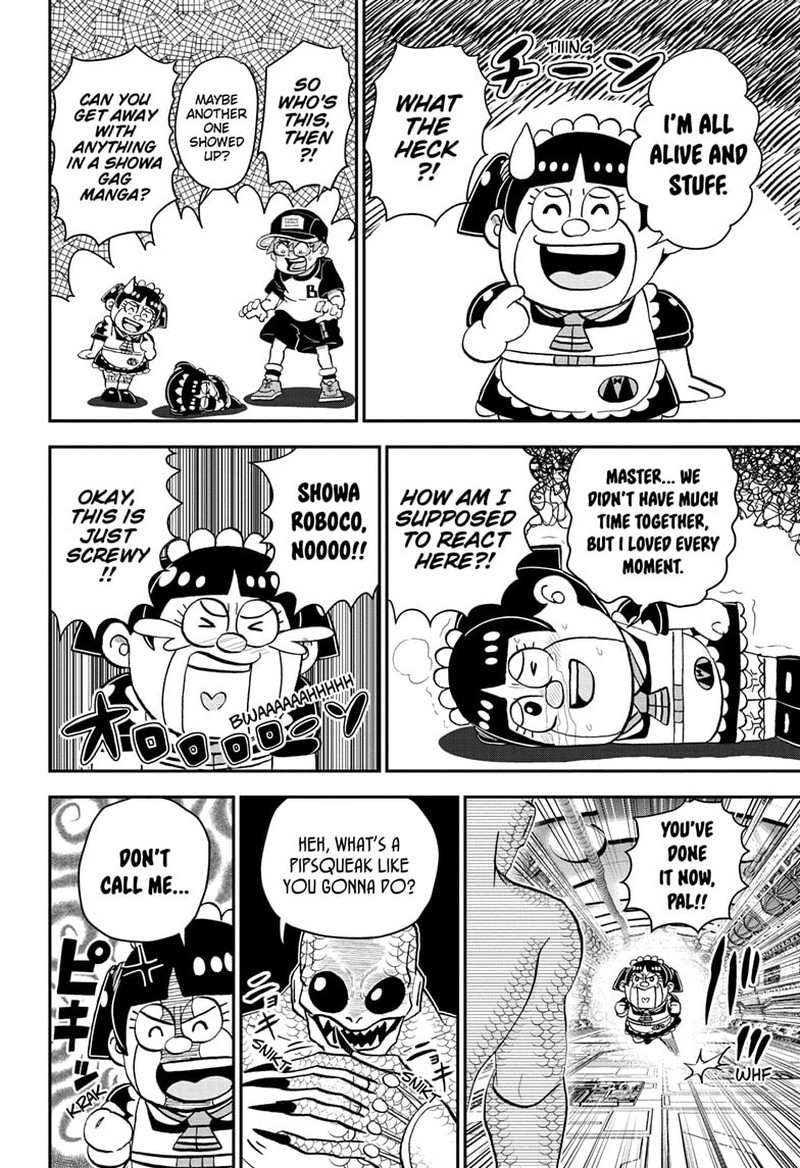 boku_to_roboko_159_9
