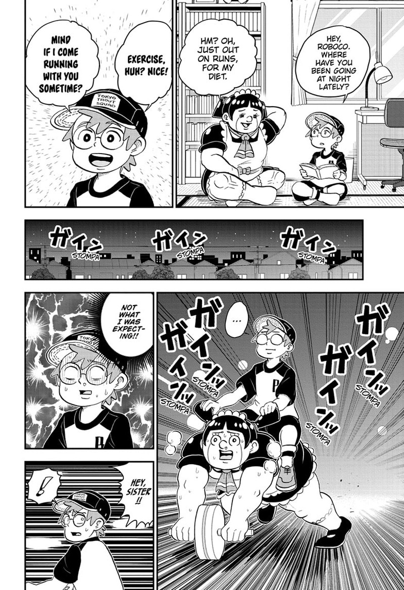 boku_to_roboko_162_10