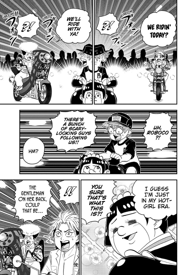 boku_to_roboko_162_11