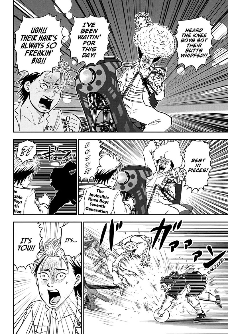 boku_to_roboko_162_6