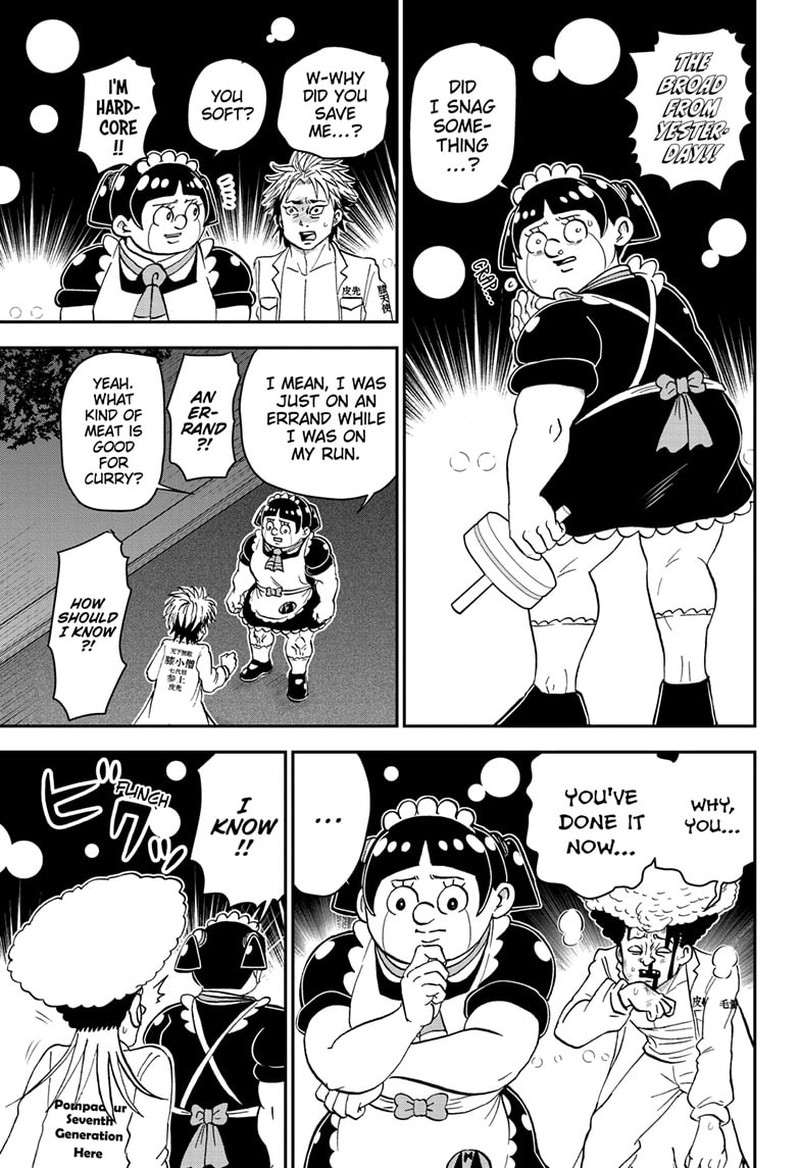 boku_to_roboko_162_7