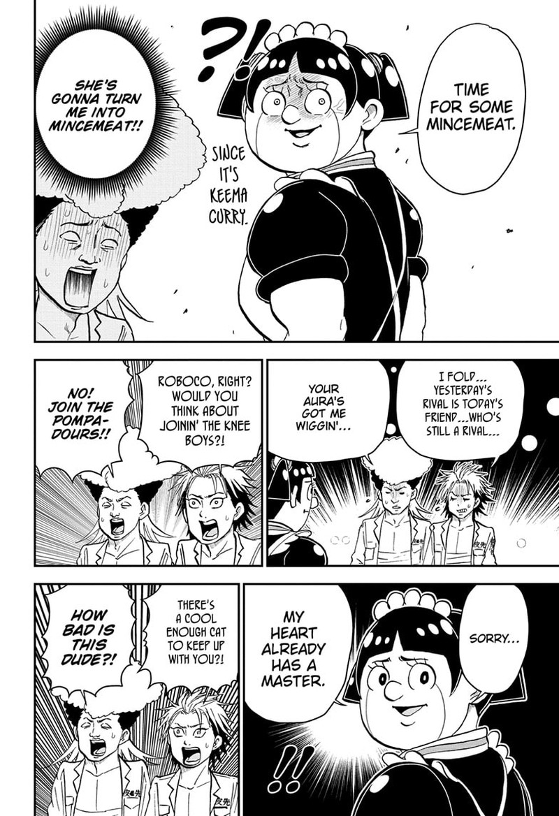 boku_to_roboko_162_8