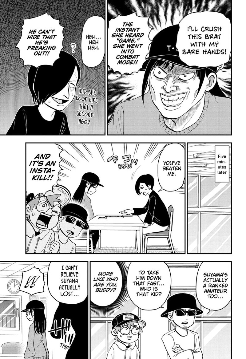 boku_to_roboko_163_10