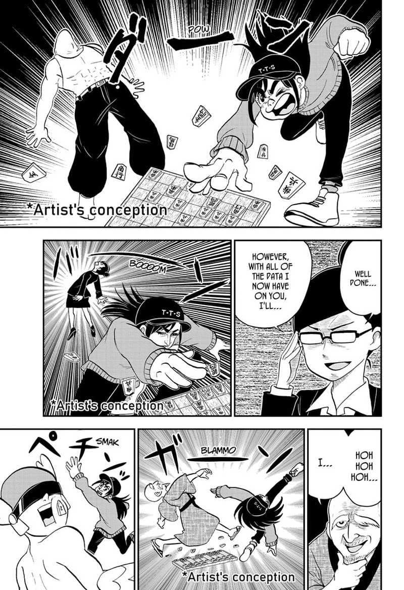 boku_to_roboko_163_12